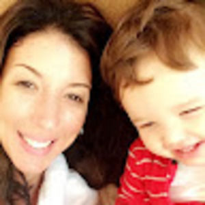 Meet your Posher, Mandy